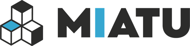 Miatu